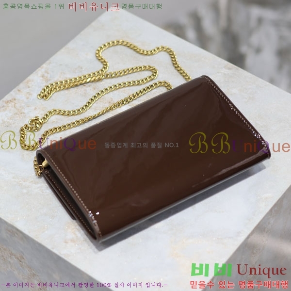 #���ζ� ��Ÿ�� ü�� ����� 607788-103