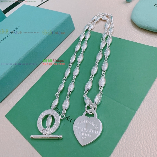 �������� Ƽ�Ĵ� ����� TIF074033-12