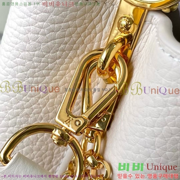 #���̺��� īǶ�� �̴� M15117-102