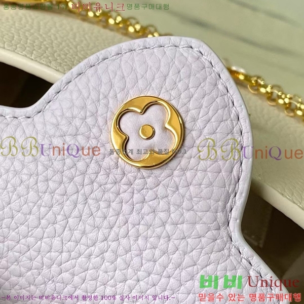 #���̺��� īǶ�� �̴� M15117-102