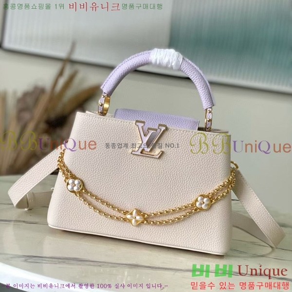 #���̺��� īǶ�� BB M15117-202