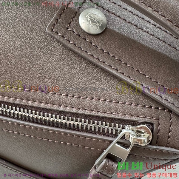 #�ο��� ���� ���� ����Ŀ �� 052517-101