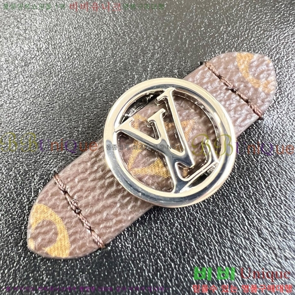 #���̺��� �ڽ���ƽ �Ŀ�ġ ȭ��ǰ �Ŀ�ġ MM M15206-101