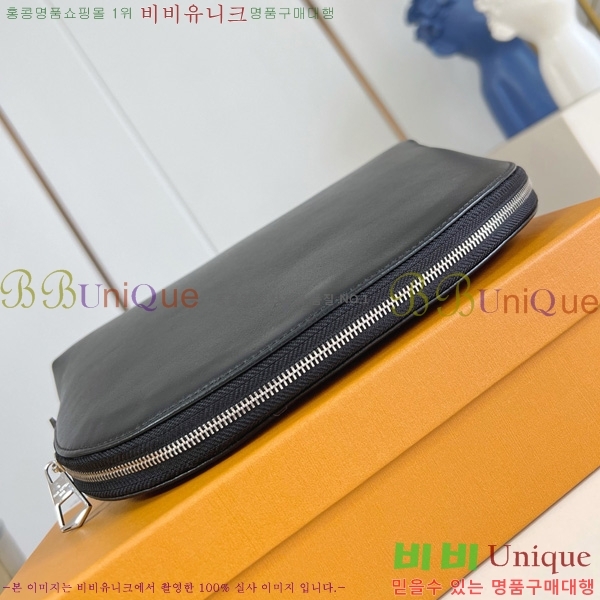 #���̺��� �ڽ���ƽ �Ŀ�ġ ȭ��ǰ �Ŀ�ġ MM M15206-101