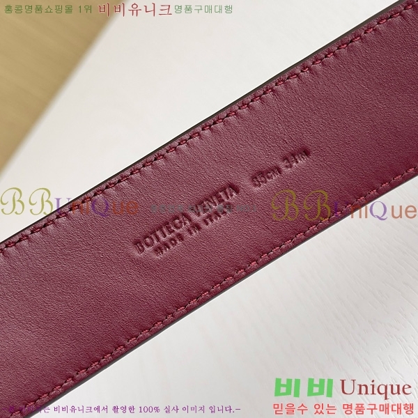 #���װ�����Ÿ ��Ʈ 6081570-1001 ��3.5CM