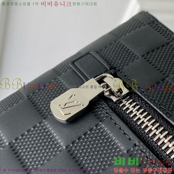 #���̺��� ����ũ���� �Ŀ�ġ ���Ǵ� N40504-101