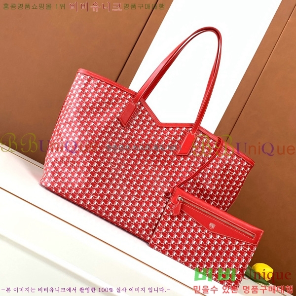 #���̳� M ��Ʈ�� GM 8801-102