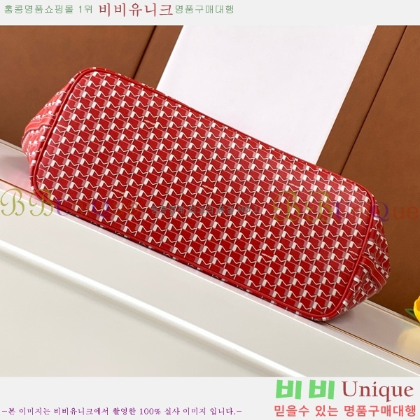 #���̳� M ��Ʈ�� GM 8801-102