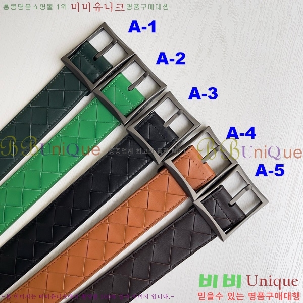 #���װ�����Ÿ ��Ʈ 6081574-1001