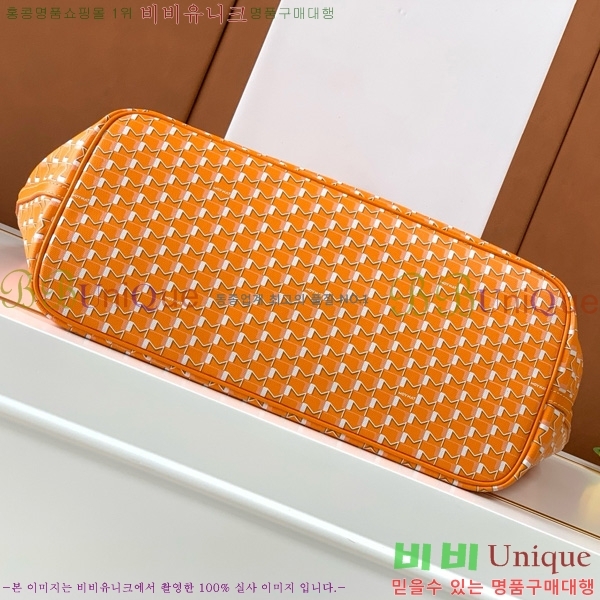 #���̳� M ��Ʈ�� GM 8801-103