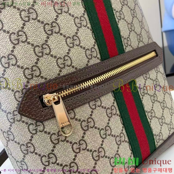 #���� ���ǵ�� ���� ���� 836856-501