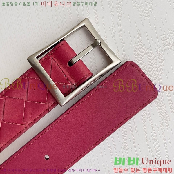 #���װ�����Ÿ ��Ʈ 6081575-1001