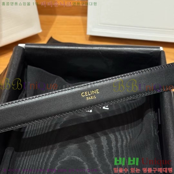 #���� ������ ��Ʈ CE381380-3�� 2.5cm