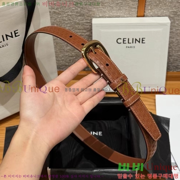 #���� ������ ��Ʈ CE381380-5�� 2.5cm