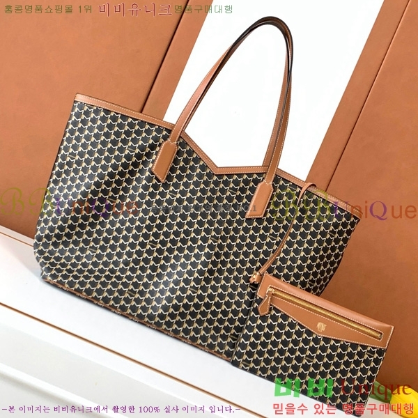 #���̳� M ��Ʈ�� GM 8801-105