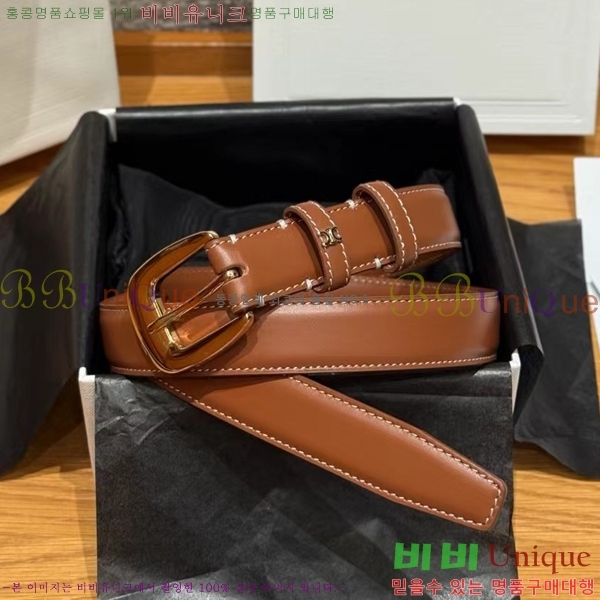 #���� ������ ��Ʈ CE381380-6�� 2.5cm