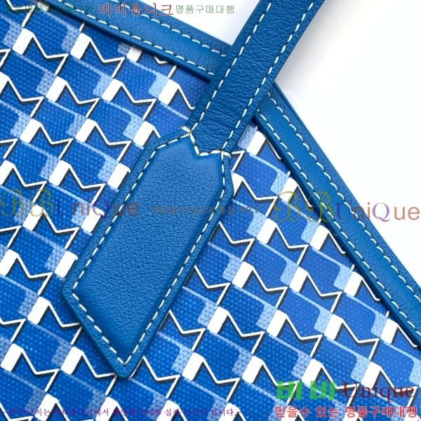 #���̳� M ��Ʈ�� GM 8801-106