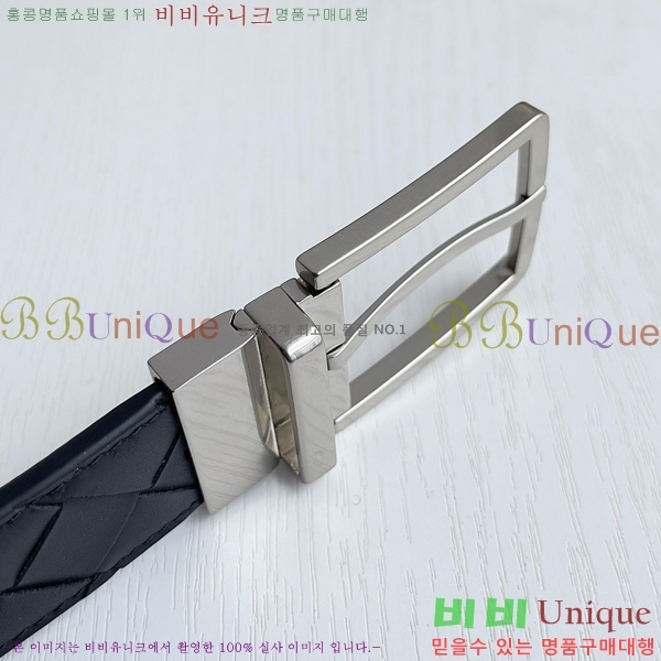 #���װ�����Ÿ ��Ʈ 6081577-1001 ��3.5CM