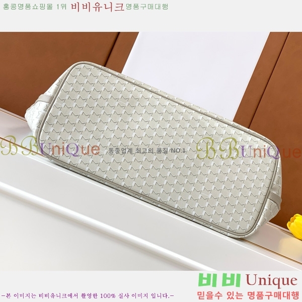 #���̳� M ��Ʈ�� GM 8801-107