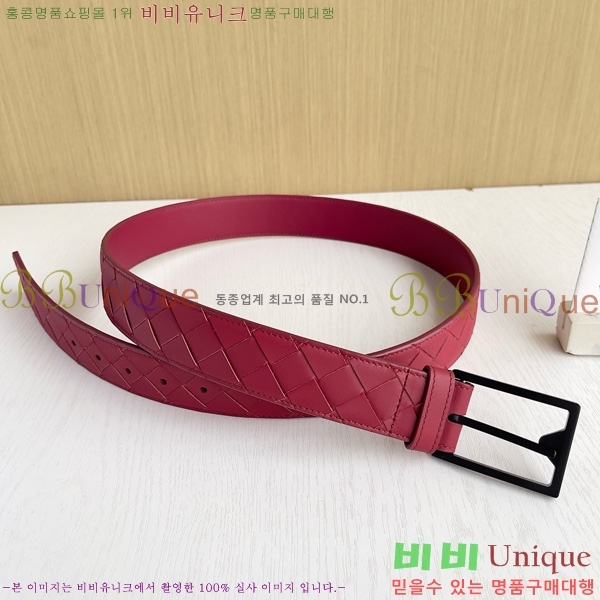 #���װ�����Ÿ ��Ʈ 6081577-1002 ��3.5CM