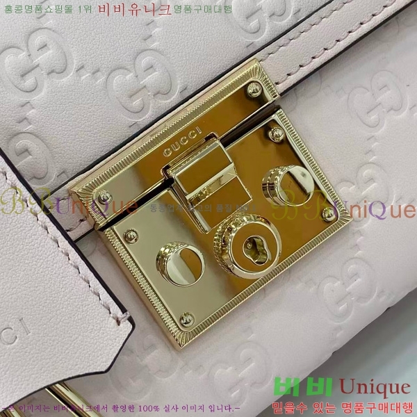 #���� �е�� ���� ž �ڵ� �ڵ�� 848884-203