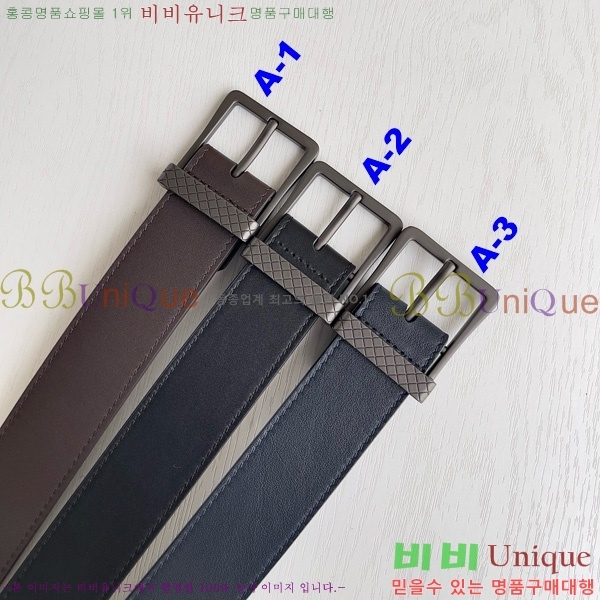 #���װ�����Ÿ ��Ʈ 6081579-1001