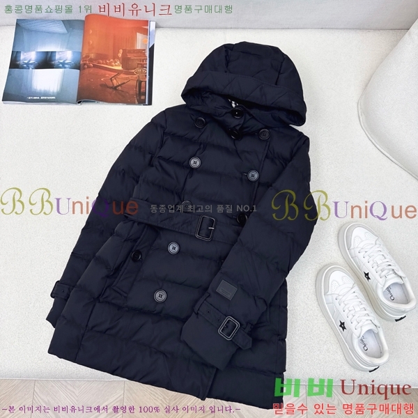 ���� ������ �ٿ� �е� BU657818-2