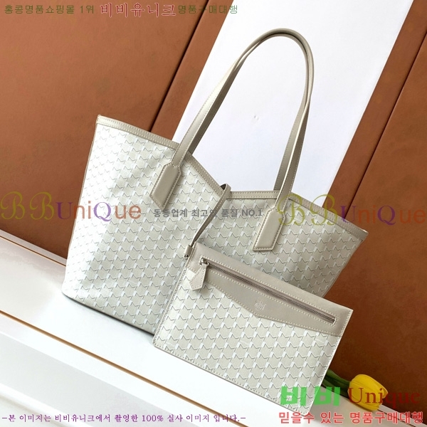 #���̳� M ��Ʈ�� MM 8002-102