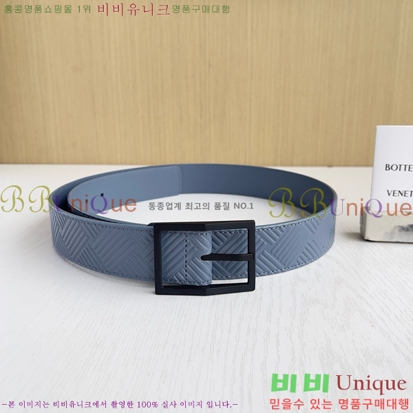 #���װ�����Ÿ ��Ʈ 6081581-1001 ��3.5CM