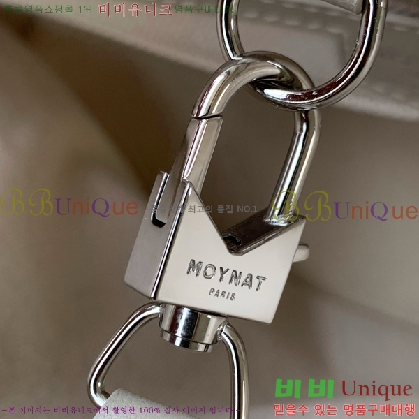 #���̳� M ��Ʈ�� MM 8002-102