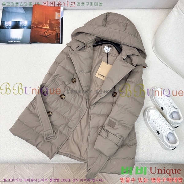 ���� ������ �ٿ� �е� BU657818-3