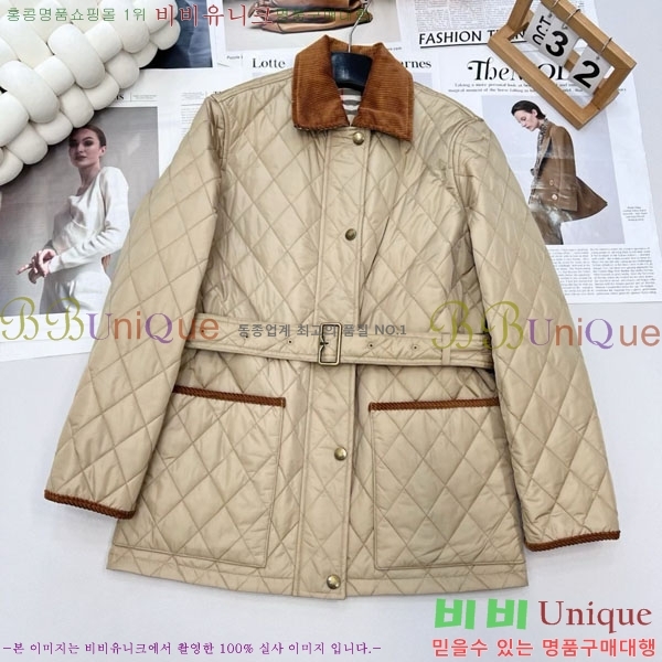 ���� ������ �е� ���� BU61211203-11