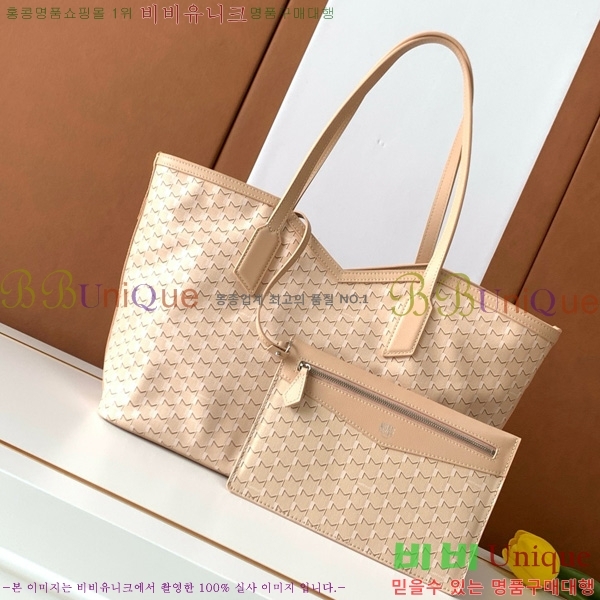 #���̳� M ��Ʈ�� MM 8002-105