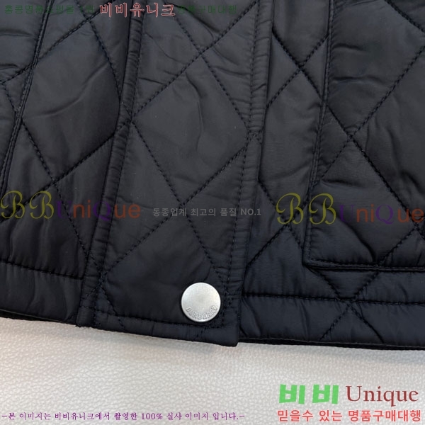 ���� ������ �е� ���� BU61211203-12