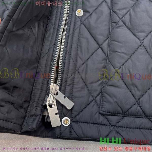 ���� ������ �е� ���� BU61211203-12