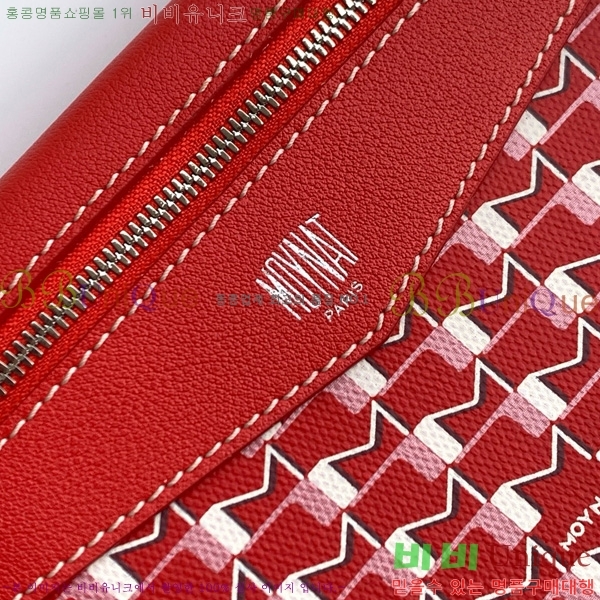 #���̳� M ��Ʈ�� MM 8002-107