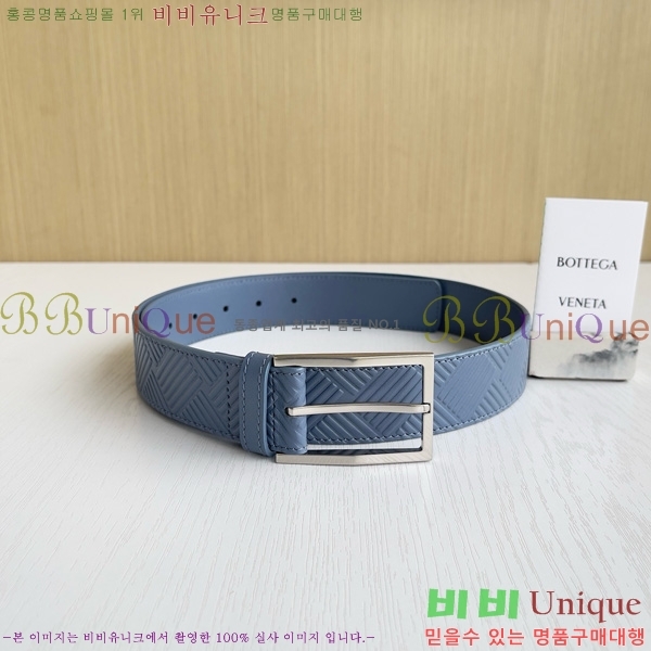 #���װ�����Ÿ ��Ʈ 6081581-1002 ��3.5CM