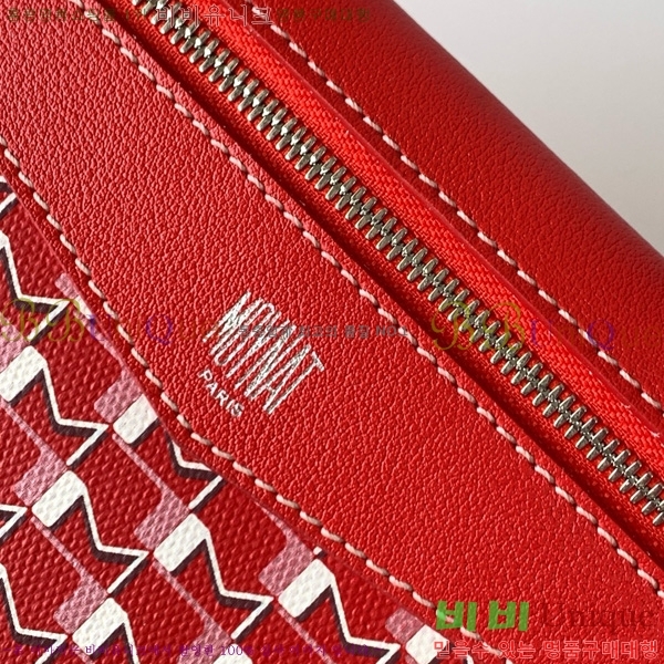 #���̳� M ��Ʈ�� PM 8003-107