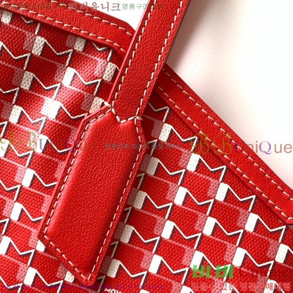 #���̳� M ��Ʈ�� PM 8003-107