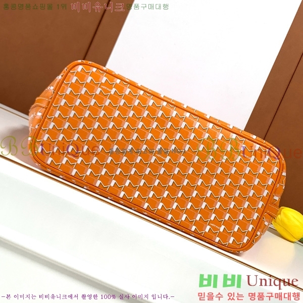 #���̳� M ��Ʈ�� PM 8003-106