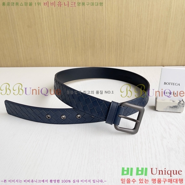 #���װ�����Ÿ ��Ʈ 6081584-1001 ��3.5CM