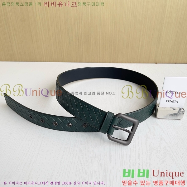 #���װ�����Ÿ ��Ʈ 6081582-1004 ��3.5CM