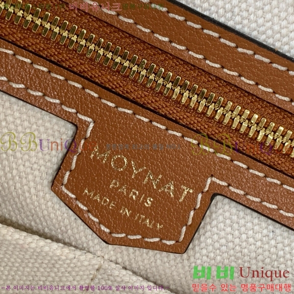 #���̳� M ��Ʈ�� PM 8003-104