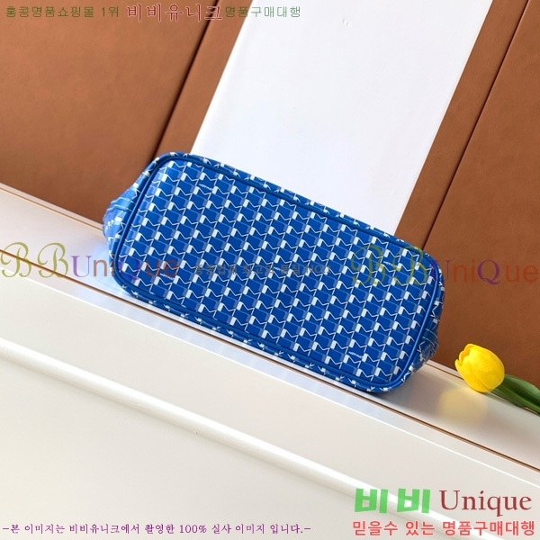 #���̳� M ��Ʈ�� PM 8003-103