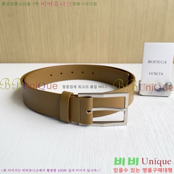 #���װ�����Ÿ ��Ʈ 6081583-1001 ��3.5CM