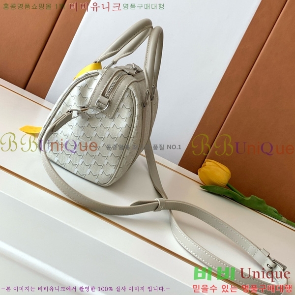 #���̳� 48H �̴� M M8026-101