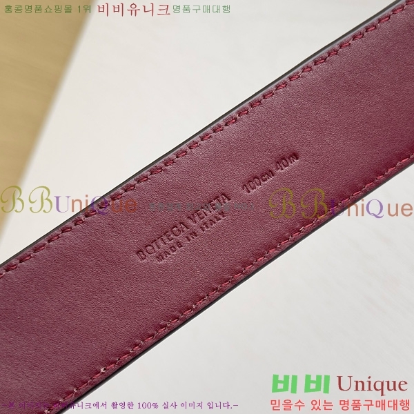 #���װ�����Ÿ ��Ʈ 6081586-1026 ��3.5CM