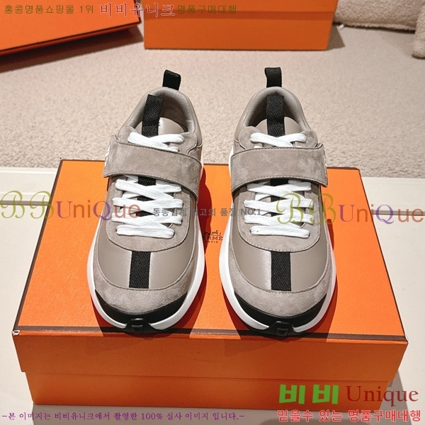 �����޽� ���� ����Ŀ�� 30H7465615-3