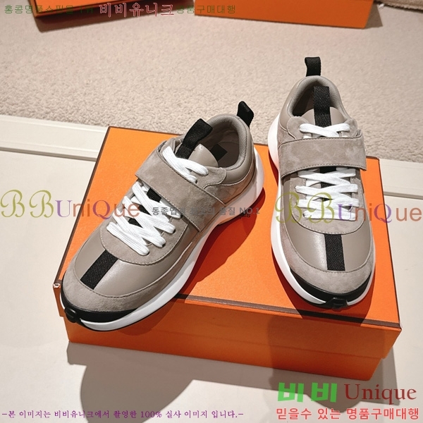 �����޽� ���� ����Ŀ�� 30H7465615-3