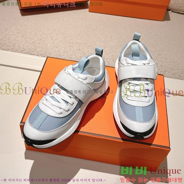 �����޽� ���� ����Ŀ�� 30H7465615-4